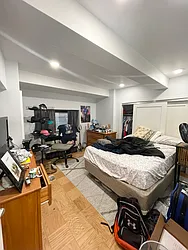 Rented by MOTION New York