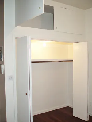 Rented by Bridge Realty | media 4