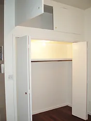 Rented by Bridge Realty