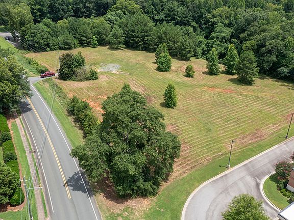 4th image of 0 Whitehouse Pkwy