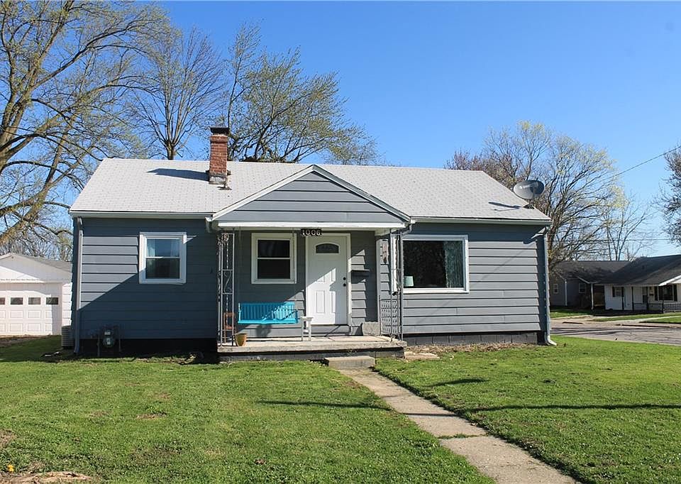 1st image of 1006 Cottage Ave