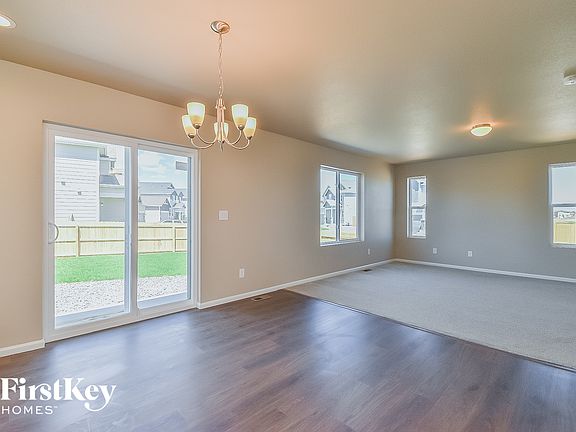 4th image of 6922 Shunka Ln