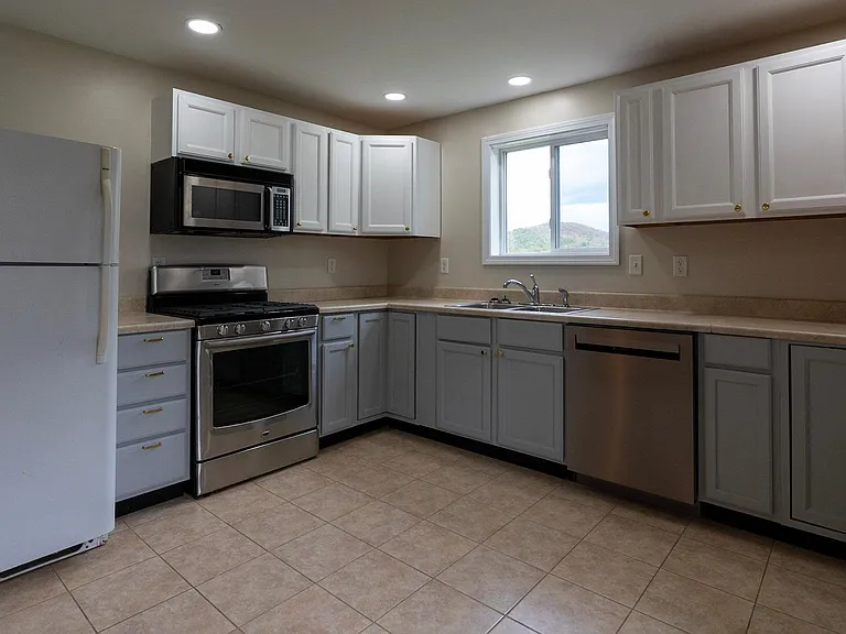 101 Rocky Dunn Rd #99B — Photo 28