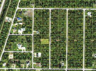 3287 Slater St #18, Punta Gorda, FL 33980