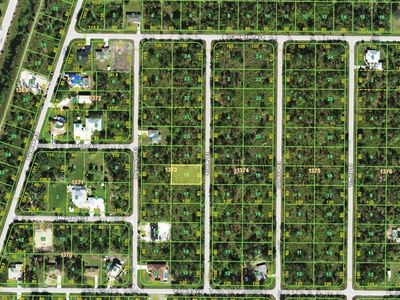 3287 Slater St #18, Punta Gorda, FL, 33980