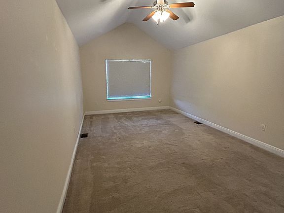 5th image of 3465 Riverbend Cv #1