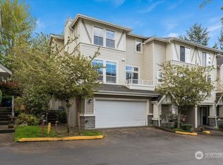 4477 249th Ter SE #71, Issaquah, WA