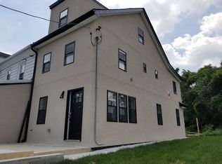 4216 Welsh Rd, Philadelphia, PA 19136