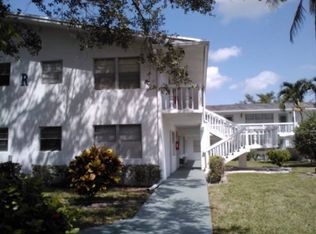 518 Durham R, Deerfield Beach, FL 33442