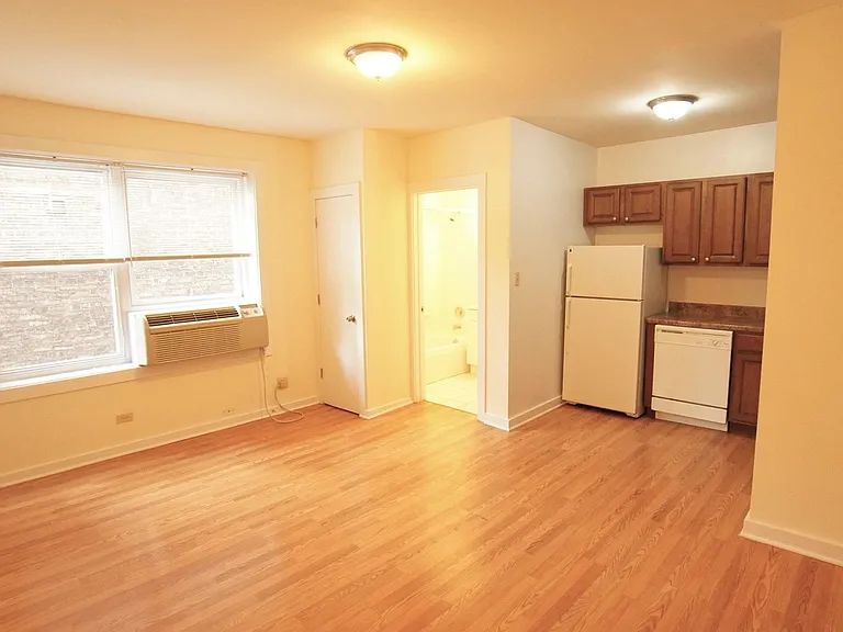 1850 Humboldt LLC — Photo 10