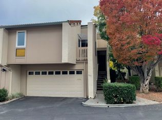 822 Kingfisher Ter, Sunnyvale, CA 94087