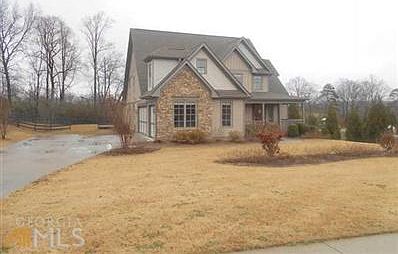 1st image of 5618 Stonehaven Ct