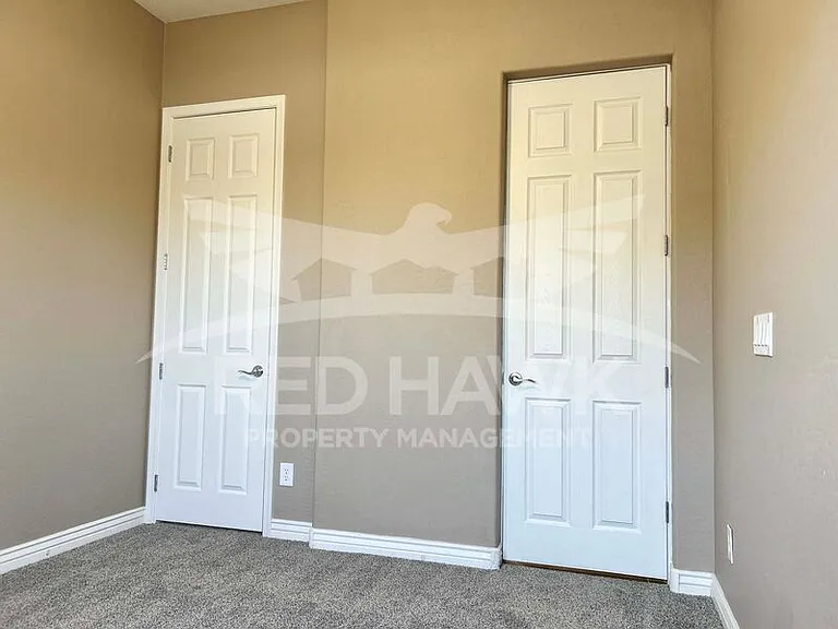 4190 S Santa Rita Way — Photo 20
