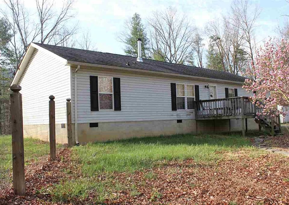 1st image of 9512 Ellens Roost Ln