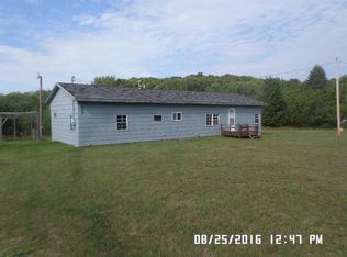 2107 Valley Rd, Alanson, MI 49706