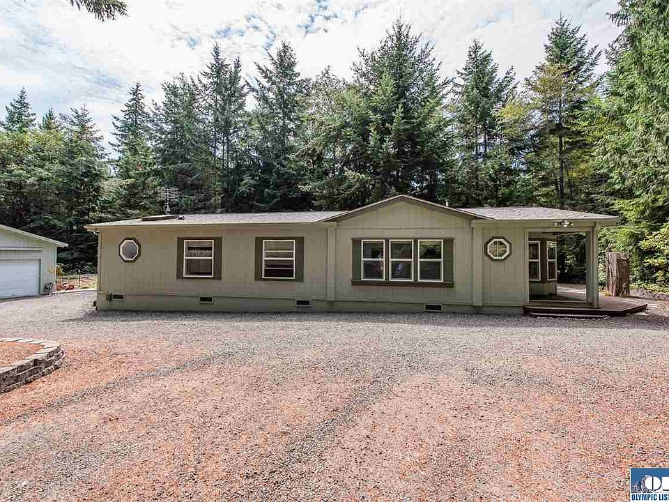 1st image of 92 Manzanita Dr