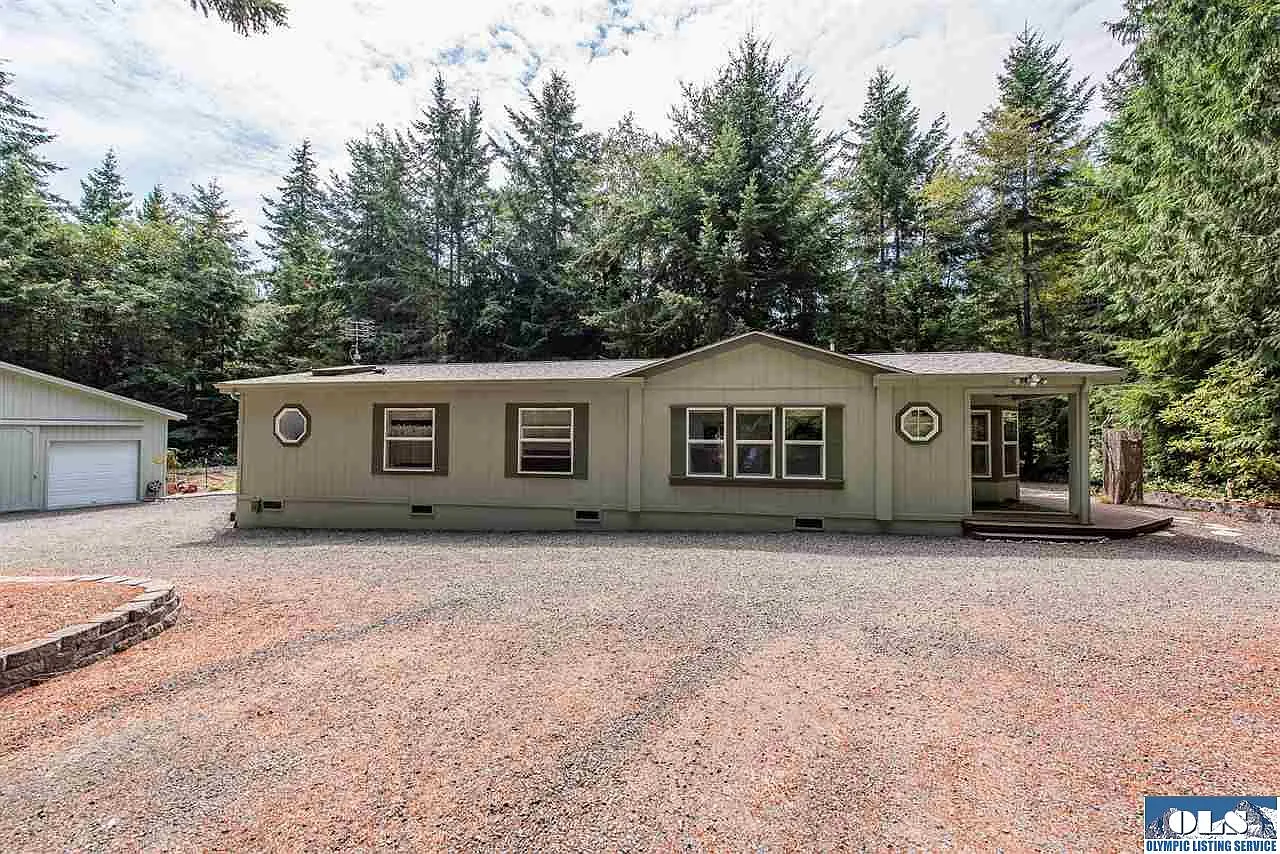 92 Manzanita Dr photo 1