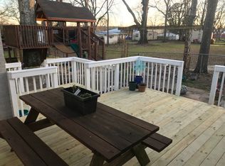 301 2nd Ave S, Clanton, AL 35045