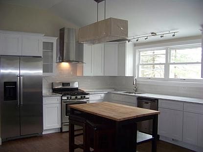 5th image of 59 Glendale Ave