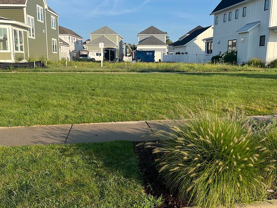 1st image of 244 Waters Edge Dr #13