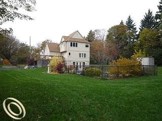 5th image of 436 Hillcliff Dr