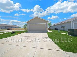 14522 Source Cir, San Antonio, TX 78223