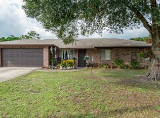 3600 Miami Ave, Melbourne, FL 32904