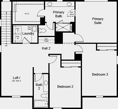 Listing photo 3