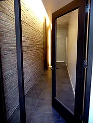 Rented by Perry Associates NYC Inc