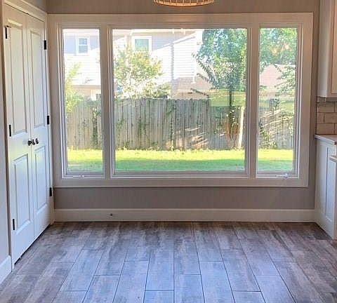 5th image of 2705 W Kathy Ln