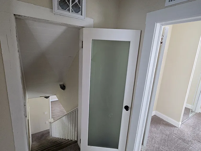4402 Old Road 37 — Photo 15