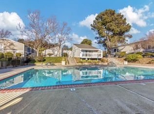 900 Southampton Road #110, Benicia, CA 94510