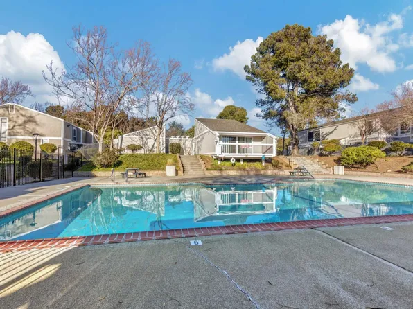 900 Southampton Road #110, Benicia, CA 94510