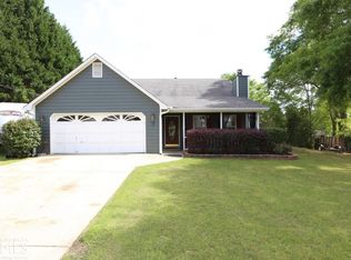 30 Ashton Pl, Covington, GA 30016