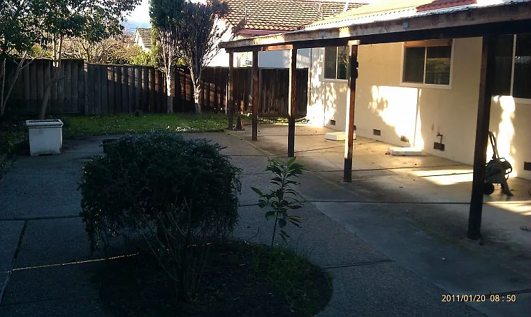 1868 Castro Dr — Photo 11