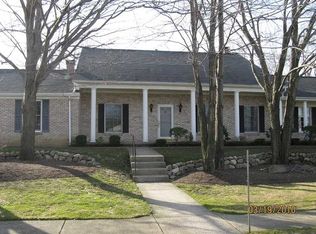3653 Bellaire Dr, Erie, PA 16506