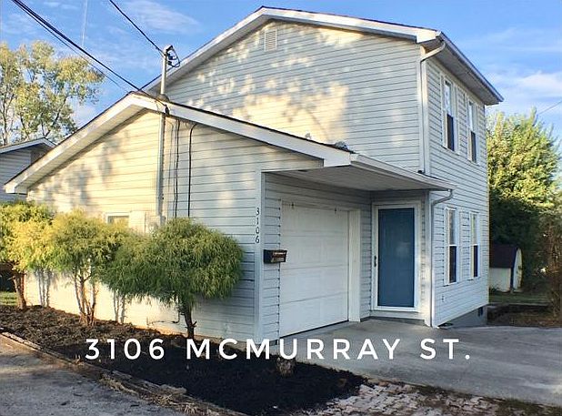 1st image of 3106 McMurray St