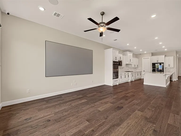 616 Cape Capri Dr — Photo 11