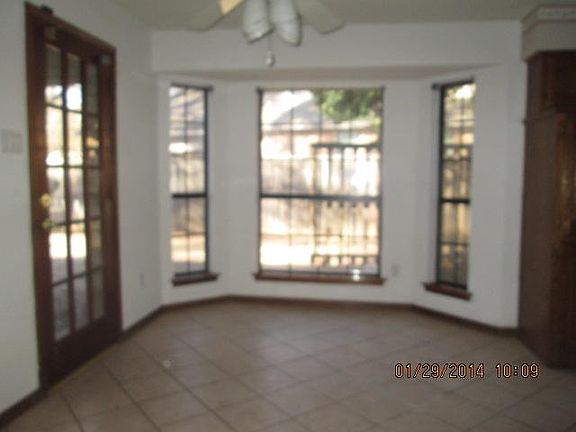 5th image of 342 Meadowcreek Dr