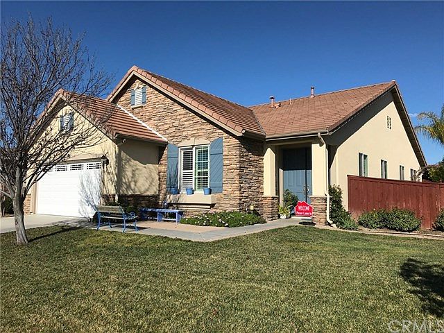 1st image of 30150 Iron Horse Dr
