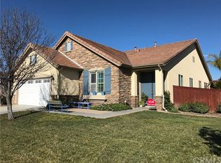30150 Iron Horse Dr, Murrieta, CA 92563