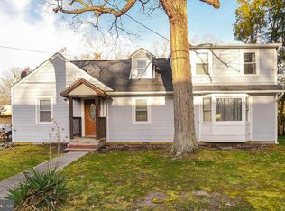 13209 Williams Dr, Brandywine, MD 20613