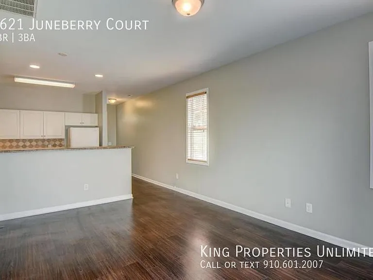 5621 Juneberry Ct — Photo 6