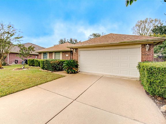 3rd image of 1411 Township Ct