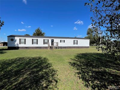 78 Little John Rd, Sikeston, MO, 63801