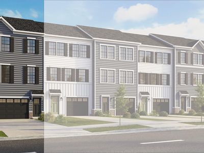 355 Soft Rush Ln, La Plata, MD, 20646