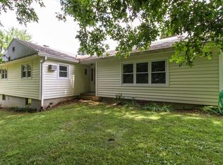 110 Stagecoach Pass, Stormville, NY 12582