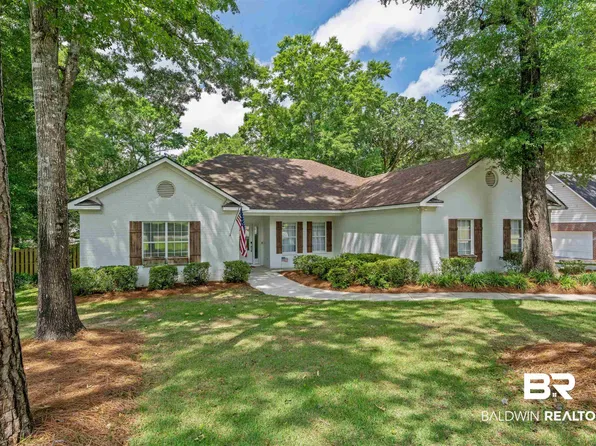 30833 Wakefield Dr, Spanish Fort, AL 36527