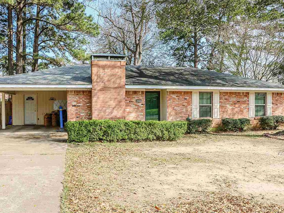 1st image of 602 Milligan Dr