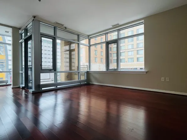 6506 America Blvd, Hyattsville, MD